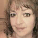 Ronda from Frisco | Woman | 46 years old | Aquarius