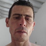 Reinaldoc9N9 from Ocana | Man | 30 years old | Scorpio