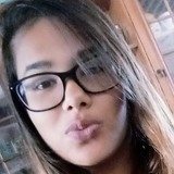 Thay from Itapema | Woman | 28 years old | Gemini