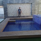 Lolomoy9B from Ciudad Delicias | Man | 56 years old | Capricorn