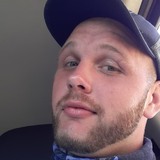 Garrettfloyd1Y from Gulfport | Man | 30 years old | Aquarius