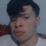 Amadeuaraujo75 from Ibiapina | Man | 32 years old | Sagittarius