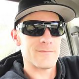 Walker from Ferndale | Man | 44 years old | Taurus