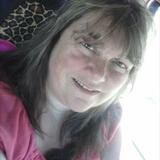 Pauline from Binghamton | Woman | 45 years old | Aries