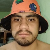 Victormanuelcg from Salamanca | Man | 33 years old | Aquarius