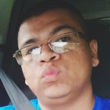 Cjmagallxc from Chiriqui | Man | 36 years old | Virgo