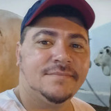 Joaopaulovicqy from Mimoso do Sul | Man | 38 years old | Sagittarius