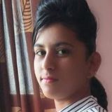 Mayuri from Belgaum | Woman | 29 years old | Scorpio