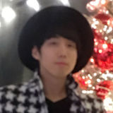 Jinwoo from Seoul | Man | 42 years old | Aquarius