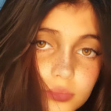 Gomescostasawg from Petropolis | Woman | 23 years old | Scorpio