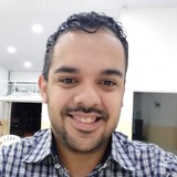 Doutt from Itu | Man | 31 years old | Leo
