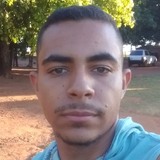 Souzaryansouu9 from Regente Feijo | Man | 24 years old | Sagittarius