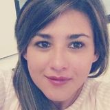 Clau from León | Woman | 40 years old | Scorpio