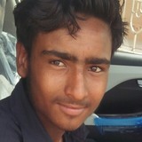 Vijay from Palanpur | Man | 23 years old | Sagittarius