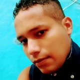 Raullosa2M from Lerida | Man | 35 years old | Aries