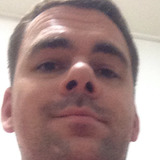 Jm from Pusan | Man | 41 years old | Aquarius
