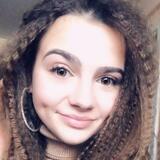 Nancyache23 from Euless | Woman | 32 years old | Cancer