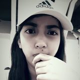 Jessy from Taipei | Woman | 34 years old | Aquarius