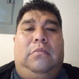 Batyxo from Teziutlan | Man | 49 years old | Leo