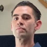 Marcialgtzig from Harbor City | Man | 34 years old | Pisces