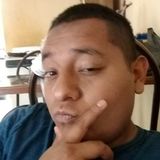 Isaac from San Sebastian el Grande | Man | 30 years old | Capricorn