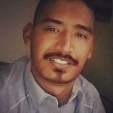 Jon from Armona | Man | 40 years old | Scorpio