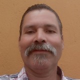 Gringoqy from Jalostotitlan | Man | 56 years old | Virgo