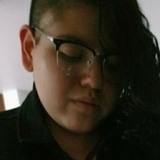 Lili from Mexico | Woman | 28 years old | Virgo