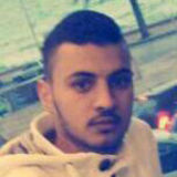 Ibraham from Ibach | Man | 31 years old | Gemini
