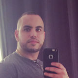 Mattfrall from Selden | Man | 34 years old | Capricorn