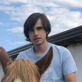Snaidicallig2F from Pomigliano d'Arco | Man | 24 years old | Aries