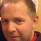 Jens Thiemke from Helsinge | Man | 41 years old | Pisces
