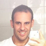 Panos from Thessaloníki | Man | 36 years old | Libra
