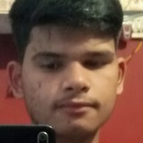 Amritababli8V7 from Azamgarh | Man | 21 years old | Taurus