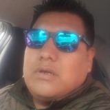 Ralf1Up from Tlaxcala | Man | 37 years old | Scorpio