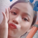 Wena from Tarlac | Woman | 29 years old | Gemini