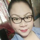 Amiee from Quezon City | Woman | 36 years old | Gemini