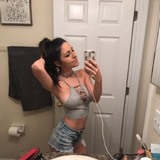 Martina from Renca | Woman | 35 years old | Sagittarius