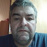 Evertomgonzahq from Acegua | Man | 52 years old | Sagittarius