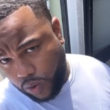 Waynemajoryl from Altoona | Man | 36 years old | Libra