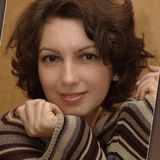 Tatiana from Tomsk | Woman | 45 years old | Pisces