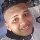 Brayanpayare4D from Magangue | Man | 28 years old | Aquarius