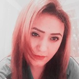 Leyla from Antalya | Woman | 45 years old | Leo