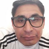 Miguel from Campo Gobierno | Man | 26 years old | Taurus