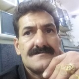 Saidvsrtjw from Newark | Man | 49 years old | Scorpio