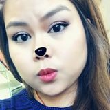 Tvyduong from Bakersfield | Woman | 31 years old | Taurus