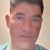 Julio from Cananea | Man | 35 years old | Sagittarius