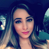 Emilythompson from Medellin | Woman | 34 years old | Taurus