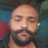Awais55C from At Ta'if | Man | 34 years old | Capricorn