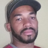 Daniloner8V from Oliveira dos Brejinhos | Man | 36 years old | Libra